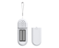 Rainpoint Inteligentny termo-higrometr Smart+ - 1540737 - zdjęcie 1